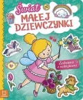 swiat-malej-dziewczynki-zabawa-z-naklejkami.jpg
