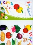 swiat-malucha-4-warzywa-z-plyta-cd.jpg