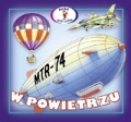 swiat-malucha-w-powietrzu.jpg