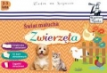 swiat-malucha-zwierzeta.jpg