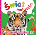 swiat-maluszka-dzikie-zwierzeta.jpg