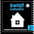 swiat-maluszka-ksiazeczka-kontrastowa-1.jpg