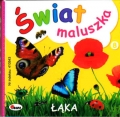 swiat-maluszka-laka.jpg