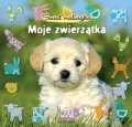 swiat-maluszka-moje-zwierzatka.jpg