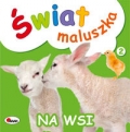 swiat-maluszka-na-wsi.jpg