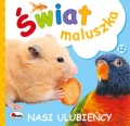 swiat-maluszka-nasi-ulubiency.jpg