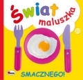swiat-maluszka-smacznego.jpg