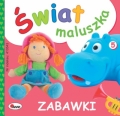 swiat-maluszka-zabawki.jpg