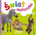 swiat-maluszka-zoo.jpg