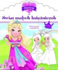 swiat-malych-ksiezniczek-kolorowanka-z-naklejkami.jpg