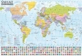 swiat-mapa-polityczna-i-krajobrazowa-1-44-000-000.jpg