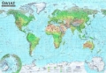 swiat-mapa-polityczna-i-krajobrazowa-dwustronna-mapa-scienna-1-31-000-000.jpg
