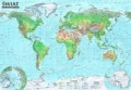 swiat-mapa-polityczna-i-krajobrazowa-format-b1-1-31-000-000.jpg