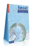 swiat-mapa-polityczna-i-krajobrazowa-laminowana-mapa-w-formacie-xxl-1-31-000-000.jpg