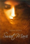 swiat-marii.jpg