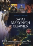 swiat-maryjnych-objawien-1-1.jpg