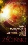 swiat-matematyki-i-jej-materialnych-cieni-1.jpg