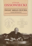swiat-mego-ducha-br-ltw.jpg