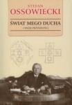 swiat-mego-ducha-i-wizje-przyszlosci-2.jpg