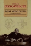swiat-mego-ducha-i-wizje-przyszlosci-3.jpg