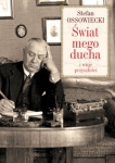 swiat-mego-ducha-i-wizje-przyszlosci-4.jpg
