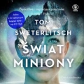 swiat-miniony-audiobook.jpg