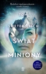 swiat-miniony.jpg