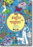 swiat-mody-bazgrolki-i-kolorowanki.jpg