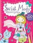 swiat-mody-dziewczynki.jpg