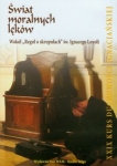 swiat-moralnych-lekow-1.jpg