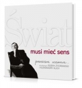 swiat-musi-miec-sens-przerwana-rozmowa-arcybiskupa-jozefa-zycinskiego-i-aleksandry-klich.jpg