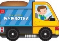 swiat-na-kolkach-wywrotka-1.jpg