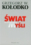 swiat-na-wyciagniecie-mysli-br-proszynski.jpg