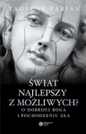swiat-najlepszy-z-mozliwych.jpg