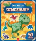 swiat-naklejek-dinozaury.jpg