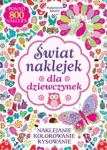 swiat-naklejek-dla-dziewczynek-1.jpg