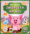 swiat-naklejek-zwierzeta-na-wsi.jpg