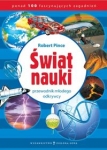 swiat-nauki-2.jpg