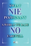 swiat-niepozegnany-zydzi-na-dawnych-ziemiach-wschodnich-rzeczypospolitej-w-xviii-xx-wieku.jpg