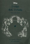 swiat-obok-swiata-mroczna-basn.jpg
