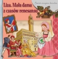 swiat-oczyma-dziecka-liza-mala-dama-z-czasow-renesansu.jpg