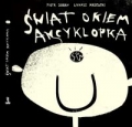 swiat-okiem-ancyklopka.jpg