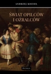 swiat-opilcow-i-ozralcow.jpg
