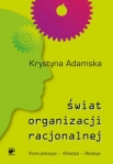 swiat-organizacji-racjonalnej.jpg