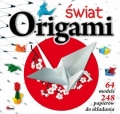 swiat-origami-1.jpg