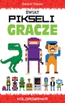 swiat-pikseli-gracze.jpg