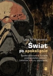 swiat-po-apokalipsie.jpg