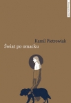 swiat-po-omacku.jpg