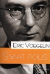 swiat-polis.jpg