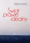 swiat-prawie-idealny.jpg